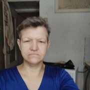  ,   , 54 ,   c 