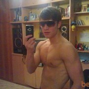  ,   Oleg, 31 ,   