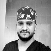  --,   Ahmed, 27 ,   ,   