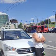 ���������� ������, ���� ������� ������, 37 ���, ������������ ��� ������, ����� � ���������