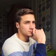 ���������� ���������, ���� ������� ����, 32 ����, ������������ ��� ������, ����� � ���������, ���������