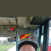  ,  , 36
