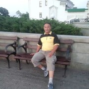  ,    , 45 ,   ,   , c , 
