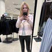 ���������� ������, �������