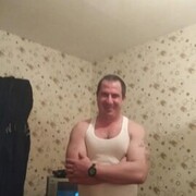  -,   , 43 ,   ,   