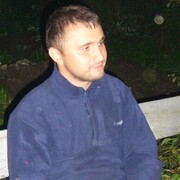 ���������� �����-���������, ���� ������� ������, 41 ���, ������������ ��� ������, ����� � ���������, c�������� ���������