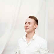 ���������� �����-���������, ���� ������� �������, 34 ����, ������������ ��� ������, ����� � ���������, c�������� ���������