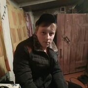 ���������� �������, ���� ������� �������, 31 ���, ������������ ��� ������, ����� � ���������, c�������� ���������