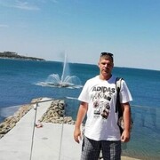  -,   , 41 ,     , c 