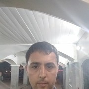 ���������� ����, ���� ������� �����, 40 ���, ������������ ��� ������, ����� � ���������, c�������� ���������