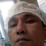 ���������� ����, ���� ������� Arslan, 35 ���, ������������ ��� ������, ����� � ���������, c�������� ���������