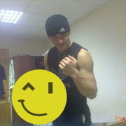  ,   , 36 ,   ,   , c 