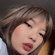 ���������� ������ ��������, ���