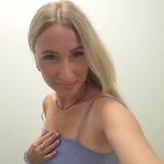  ,  , 41