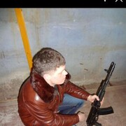 ���������� ��������, ���� ������� ����, 35 ���, ������������ ��� ������, ����� � ���������