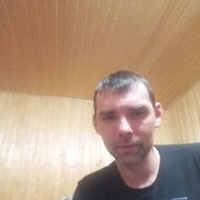 ,  , 32