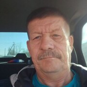 ���������� ������, ���� ������� ��������, 64 ����, ������������ ��� ������, ����� � ���������