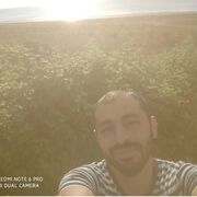  ,   Rauf, 26 ,   c 