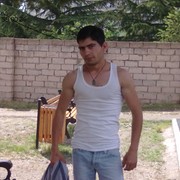  ,   Giorgi, 34 ,   