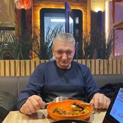 ���������� ������, ���� ������� ��������, 53 ����, ������������ ��� ������, ����� � ���������