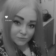  ,   , 31 ,     , 