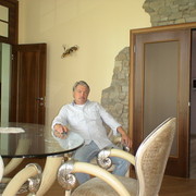  Narysov,  Genri, 59