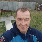  ,   , 52 ,   ,   