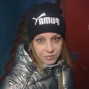  ,   , 32 ,   c 