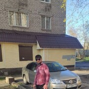 ,  , 28