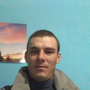  ,   , 38 ,     , c 