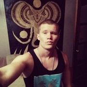 ���������� ������������, ���� ������� ���, 32 ����, ������������ ��� ������, ����� � ���������, c�������� ���������