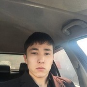  ,   Nurik, 36 ,   