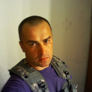  ,   , 44 ,   c 