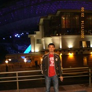  ,   Artem, 42 ,   ,   , c 