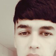 ���������� ������, ���� ������� ����, 26 ���, ������������ ��� ������, ����� � ���������, c�������� ���������, ���������