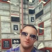  ,   , 41 ,  