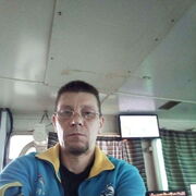  ,   , 54 ,     , c 