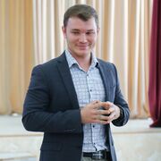 ���������� ���������, ���� ������� ���������, 34 ����, ������������ ��� ������, ����� � ���������, c�������� ���������, ���������