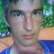 ���������� �������������, ���� ������� ������, 53 ����, ������������ ��� ������, ����� � ���������, c�������� ���������