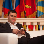 ���������� ������, ���� ������� ������, 40 ���, ������������ ��� ������, ����� � ���������