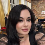 ���������� ������-��-����, ���� ������� ��������, 40 ���, ������������ ��� c�������� ���������