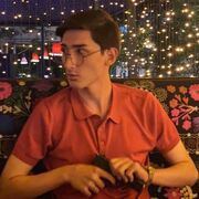 ���������� �������, ���� ����� �����, 23 ����, ������������ ��� ������, ����� � ���������