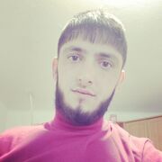 ���������� ����-�����������, ���� ������� ����, 29 ���, ������������ ��� ������, ����� � ���������