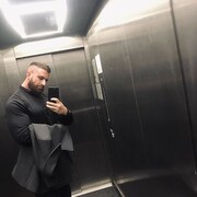 ���������� �����-���������, ���� ������� ������, 31 ���, ������������ ��� ������, ����� � ���������