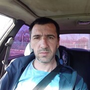  ,   , 43 ,   