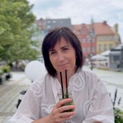  -,  Anzhela, 55