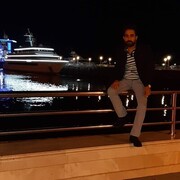  ,   Niko, 35 ,   ,   , c 