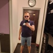  ,   Sergeq, 31 ,   ,   , c , 