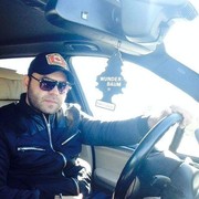  ,  Serghei, 37