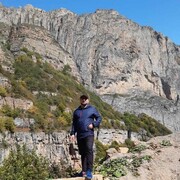 ���������� ������, ���� ������� ������, 44 ����, ������������ ��� ������, ����� � ���������